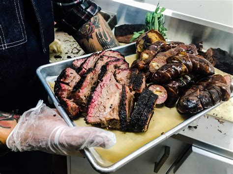Smokehouse bbq - Bonus: 4 more iconic spots within an hour of Charlotte. Lexington Barbecue — The truest, purest, home of Lexington-style barbecue, just 1 hour from Charlotte.100 Smokehouse Lane, Lexington | Website Jon G’s Barbecue — Ranked No. 1 on the trusted Barbecue Bro’s website for the Charlotte area. Jon G’s is a …